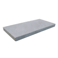QUARTZ, PORCELAIN, AND DEKTON SLABS | Sale