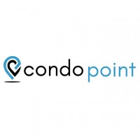 Condos for sale in oakville