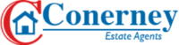 Conerney Estate Agents Dublin