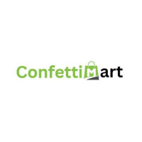 Confetti Mart