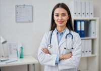 Ohio Medical Billing Company