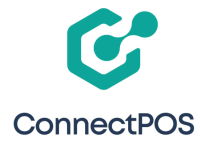 Connect Pos
