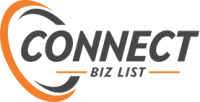 Connect Biz List – Discover Trusted US Businesses & Local Services Near You