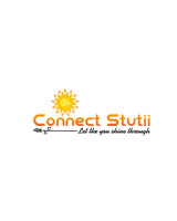 Astrology Love Problem Solution – Trusted Guidance to Restore Love & Harmony