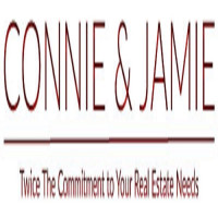 Napa CA Real Estate | Connie & Jamie - Napa Homes for Sale