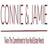 Napa CA Real Estate | Connie & Jamie - Napa Homes for Sale