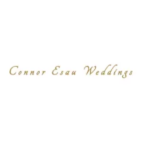 Connor Esau Weddings