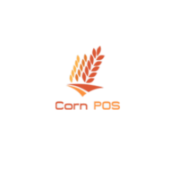 Restaurant POS Software in Pakistan | Boost Sales & Simplify Operations – CORN POS