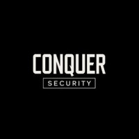 conquer service
