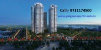 Conscient Elevate Sector 59 Gurgaon