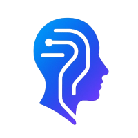 ConsistentCharacterAI