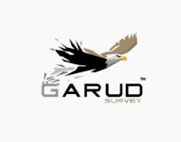 Garud Survey Private Limited