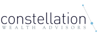 Constellation Wealth Advisors