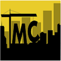 The Marketing Construct