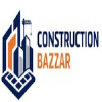 constructionbazzar