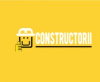 Constructorii