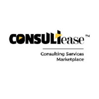 Gst Consultant