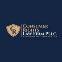 Receivables Performance Management Phone Harassment
