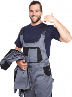 911 Dryer Vent Cleaning Webster TX