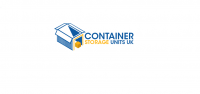 Container Storage Units UK Ltd
