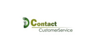 How to Contact Amazon Customer Service