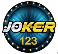 joker123id
