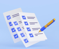 Content And Blog Writing Services - Roha Sajid