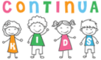 Continua Kids