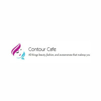 countourcafe