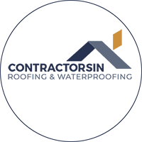 ContractorsIn Roofing & Waterproofing