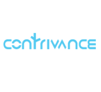 Contrivance Distributions