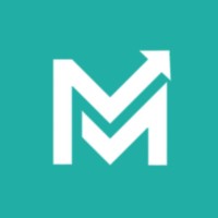 All-in-one digital marketing package