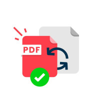 Free PDF Converter Online | Convert Files to PDF Instantly