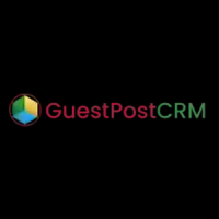 GuestPostCRM – Automate Your Guest Posting & Link Building Workflow