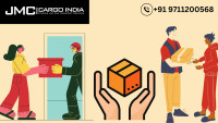 Car Transport In Satara Car Transport Services In Satara