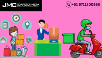 Car Transport In Godhra Car Transport Services In Godhra