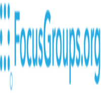 Focusgroup