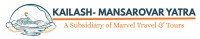 Kailash Mansarovar Yatra