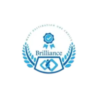 Brilliance Attestation