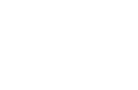 convertsta