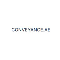 Conveyance