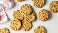 are you looking for healthy and organic coconut biscuits in India?