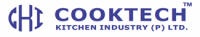Commercial Kitchen Equipment Solutions