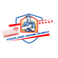 Cooling Home Maintenance Services - 24/7 AC Repair & Installation in Dubai