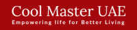 Cool Master UAE