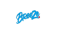 Copabreeze