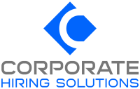 Corporate Hiring Solutions