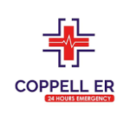 Coppell ER- Emergency Room
