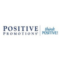 Positive Promotions