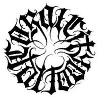 Coral City Tattoo